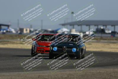 media/May-18-2025-VARA (Sun) [[43312b2602]]/Qualifying/Group 1/Sweeper turn/